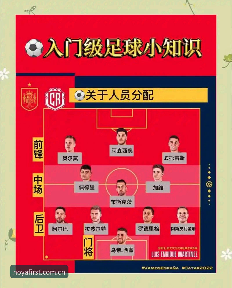 掌握足坛反腐名单的实用解读技巧，诺亚体育2026新版观赛必备知识