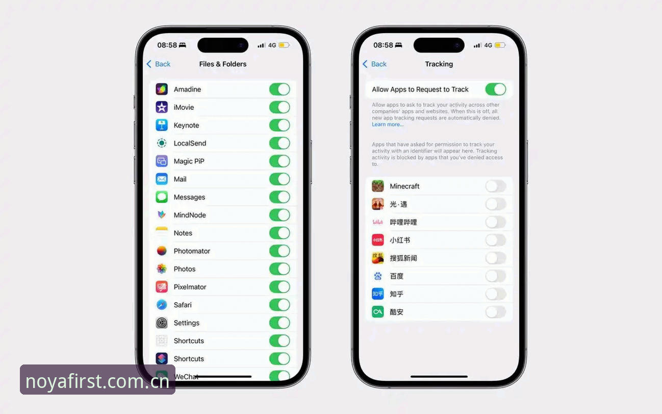 iOS版还是网页版？诺亚体育NOYA平台两大入口全面对比，新手选哪个更省心