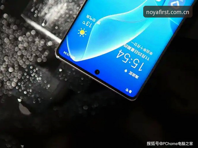 揭秘诺亚体育2026版：老用户深度评测背后的真相