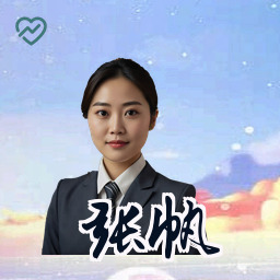 张帆
